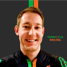 Zwift Robopacer Challenge