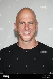 Los Angeles, USA. 26th Oct, 2019. Bradley Buecker, at FX's "American Horror  Story" 100th Episode Celebration at Hollywood Forever Cemetery