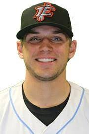 Mattson pitches has scoreless outing for Orioles, gets Ohtani out