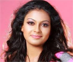 Get more info like birthplace, age, birth sign, biography, family, relation & latest news etc. Anusree Actress Height Weight Age Wiki Biography Husband Affair Family