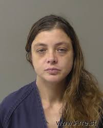 Jamie Lynn Nash Macon, Illinois http://Arre.st/IL-112374945