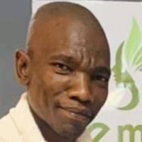 Mongezi Mncube - Researcher,SAASTE Pres, MPM,AI Literacy facilitator. Assessor, Moderator, Master trainer for Digital leadership, master trainer Eskom expo. PLC cordinator C & R ICT CLUB MP | LinkedIn