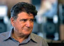 Iranians Mourn Shajarian, The 'Dawn Bird' Who Sang For Freedom