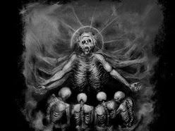 I will burn your city and your lands. Ashes Of Abaddon Reverbnation