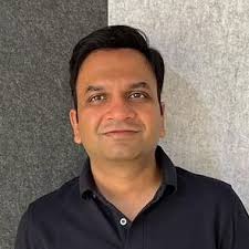 SaaSBoomi Annual 2024: Directory