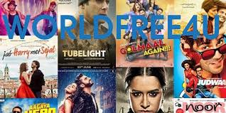Worldfree4u Hashtag On Twitter Worldfree4u is another big name. worldfree4u hashtag on twitter