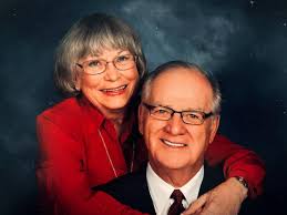 Gary Linebaugh's Obituary