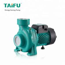 82 meter debit air : Thf5a Pompa Sedot Air Sentrifugal Harga Kompetitif Tingkat Aliran Tinggi 2hp 3hp Buy Air Pompa Hisap Product On Alibaba Com
