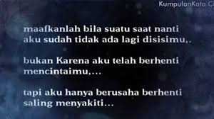 Gambar Kata Bijak Tak Dihargai Gambar Kata Cinta Yang Tak Dihargai Kumpulan Foto Foto Romantis Kata Mutiara Beranda Facebook 999 Kata Di 2020 Bijak Gambar Romantis