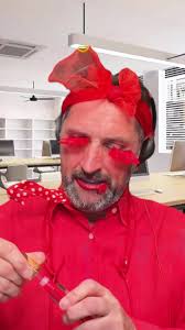 Darlene from The Dollar Store Original Creator