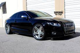 Pin On Carz