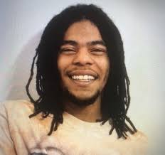 Deago Blackman Obituary July 23, 2019