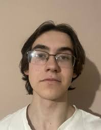 Details of WDSF athlete Victor Son