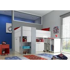 Cabin room is one of the important things if you want to make your room looks more extensive and luxurious. The Best Cbs Beds For Small Bedrooms Childrens Bed Shop