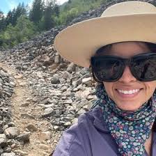 Mandy Pritchett (hotrod830069)