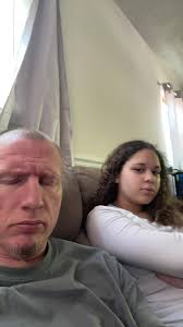 Joshua Fletcher Daphny