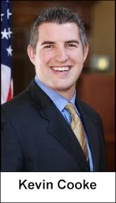 Getting to Know Your Candidates for 14th Congressional District