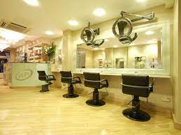Hair cut discounts & offers on beauty treatments at segais oxfordshire hair & beauty salons in didcot &wantage. London S Best Free Haircuts Cheap Haircuts Time Out London