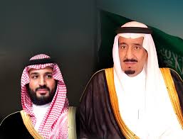 3 ما لا تعرفه عن رؤية المملكة المستقبلية. Ø±Ø¤ÙŠØ© Ø§Ù„Ù…Ù…Ù„ÙƒØ© Ø§Ù„Ø¹Ø±Ø¨ÙŠØ© Ø§Ù„Ø³Ø¹ÙˆØ¯ÙŠØ© 2030