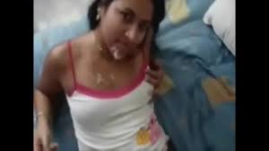 puta - XNXX.COM