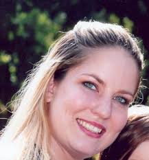 Jeannie Lamberton Obituary