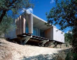 Pin On Architecture