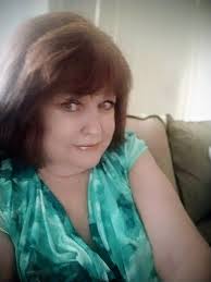 Summer hair cut in Palm Springs