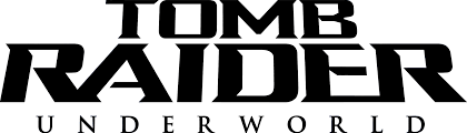 Tomb Raider Underworld Tomb Raider Underworld Tomb Raider Underworld
