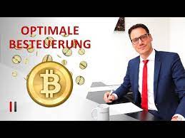 Finde in nur wenigen klicks mit unserem steuerrechner heraus, wie viel du dir durchschnittlich von der steuer zurückholen kannst. Bitcoin Steuer Rechner Tipps Vom Steuerberater