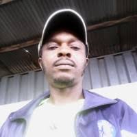 40+ "Ayertey" profiles