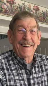 Cousins, Othaniel L. "OT"