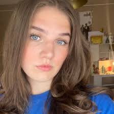 Anna Kis (annaskrttt)