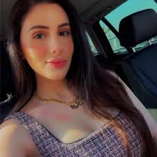 Josh Ham (@joshua_r_ham)