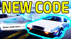 Earn money by participating in races, driving. Car Tycoon Demo Script Pastebin