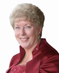 Diane Marie Wilbert Obituary