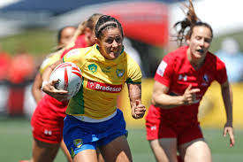 Por pedro henrique brandão lopes. Selecao Feminina De Rugby Disputa A Ultima Etapa Da Serie Mundial Portalr3 Criando Opinioes