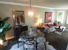 C2 Paint Vancouver Day On Walls Bm Titanium On Ceiling Neutral Wall Colors Wall Color Greige Paint Colors