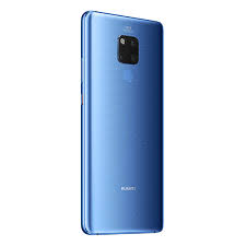 The huawei mate 20 is powered by a hisilicon kirin 980 (7 nm) cpu processor with 6gb ram, 128gb rom. Huawei Mate 20 X Price In Malaysia Rm3199 Mesramobile