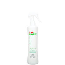 Chi Enviro Product Page Chi Haircare Professional Hair Care Products