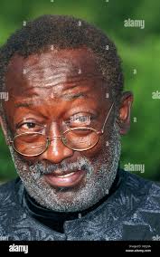 Garrett morris hi-res stock photography and images
