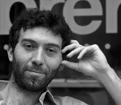 La storia di Moi, Toi e Lui 2017-2018