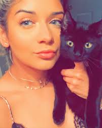 Alannah Torres (@alannahmoneyy) • Instagram photos and videos