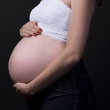 Fille Ou Garçon: Comment Connaitre Le Sexe De Bébé?