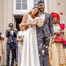 Dennis schröder is a german professional basketball player for the los angeles lakers of the national basketball association. Dennis Schroder Height Weight Age Wife Family Biography More