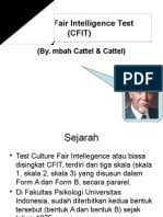 Aug 24, 2020 · kunci jawaban cfit skala 3 bentuk a. Cfit