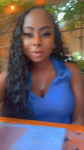 They made my Bishop LaMario J Looney do it, & DID HE DO IT!! 😮‍💨🙌🏾🙌🏾 