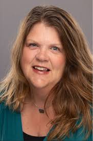 I am honored to be accepted into Leadership Bozeman 36.