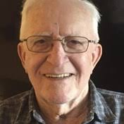 Yardley Family Obituaries