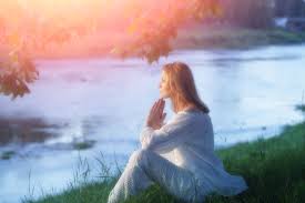 55 Zen Quotes To Calm Your Mind