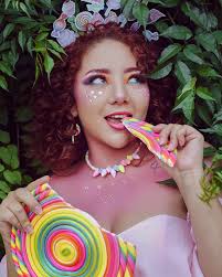 Cuando los talentos se juntan se pueden hacer cosas maravillosas!!  @danny_rush9002 estuvo con nosotros en la Academia dándonos la guía que por  supuesto él domina del mundo Drag ! Estaremos mostrándoles los